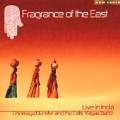 Fragrance Of The East [ECD]