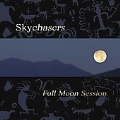 Full Moon Session