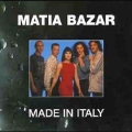 Made In Italy [CCCD]