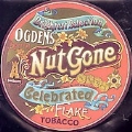 Ogden's Nut Gone Flake : Deluxe Edition