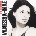 Ultimate Vanessa Mae Collection [CCCD]