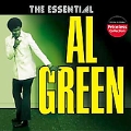 The Essential Al Green : Priceless Collection