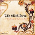 Black Dove, The
