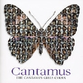 Cantamus