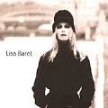 Lisa Barel