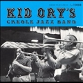 Kid Ory's Creole Jazz Band