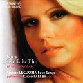 Lecuona: On a Night Like This, etc / Farley, Constable