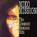 Greatest Remixes Hits
