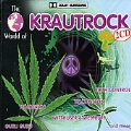 World of Krautrock