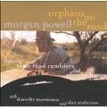 Orphans On The Road