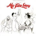 My Fair Lady