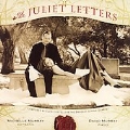 Elvis Costello: The Juliet Letters / Michelle Murray(S), David Murray(p)