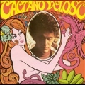 Caetano Veloso:Tropicalia