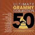 Ultimate Grammy Collection : Contemporary Country