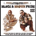 Black & Brown Pride [PA]