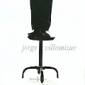 Jorge Villamizar