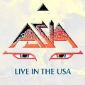 Live In the USA [7/8]