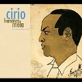 Cirio : Live At The Blue Note