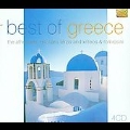 Greece - Best Of Greece