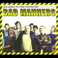 Walking In The Sunshine/Best Of Bad Manners