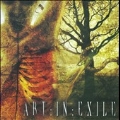 Art In Exile