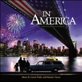 In America (OST)