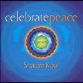 Celebrate Peace