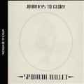 Journeys To Glory : Special Edition<限定盤>