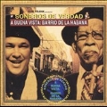 A Buena Vista (Barrio De La Habana)