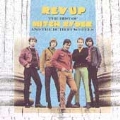 Rev Up : The Best Of Mitch Ryder & The Detroit Wheels