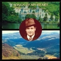 Songs of My Heart / John McCormack