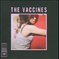 What Did You Expect From The Vaccines ?