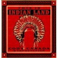 This is Indian Land