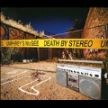 Death by Stereo