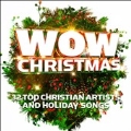 Wow Christmas : 2011