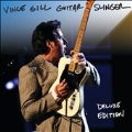 Guitar Slinger : Deluxe Edition