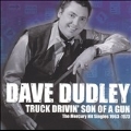 Truck Drivin' Son Of A Gun (The Mercury Hit Singles 1963-1973)