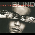 Blind : Expanded Edition
