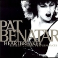 Heartbreaker: 16 Classic Performances