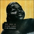 The Best of Blues Candy & Big Maybelle