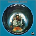 A Sign Of The Times: The Spark Recordings 1975-1976