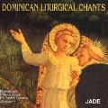 Dominican Liturgical Chants / French Choir Dominican Monks