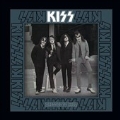 Dressed to Kill: 40th Anniversary Edition<完全生産限定盤>