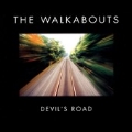 Devil's Road