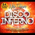 Nile Rogers Presents Disco Inferno