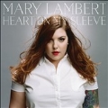 Heart on My Sleeve: Deluxe Edition [14 Tracks]