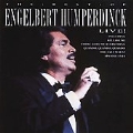 The Best Of Engelbert Humperdinck: Live!