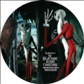 The Nightmare Before Christmas (Walt Disney Exclusive) (Picture Disc)<限定盤>