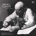 Cowell: Mosaic / Musicians Accord & Colorado Quartet