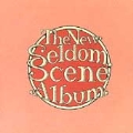 New Seldom Scene Album, The